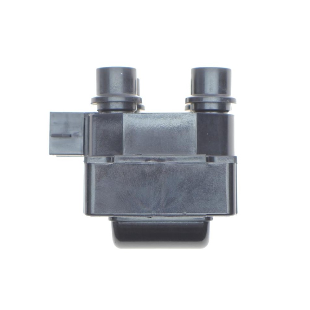 Котушка запалювання Mazda 626 V/Ford Mondeo II 1.1-2.0 96-02