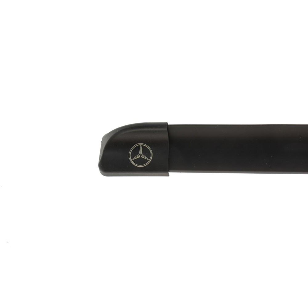 Щітки склоочисника (650/600mm) MB E-class (W212) 09-15