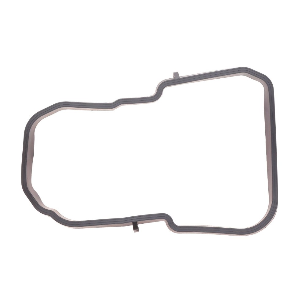 Прокладка піддону MB E-class (W124/W210) 93-00