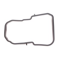 Прокладка піддону MB E-class (W124/W210) 93-00