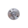 Реле стартера втягуюче (12V) Nissan Terrano 2.7 TD/TDi 89-07