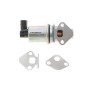 Клапан EGR Skoda Fabia/VW Polo 1.2i 01-