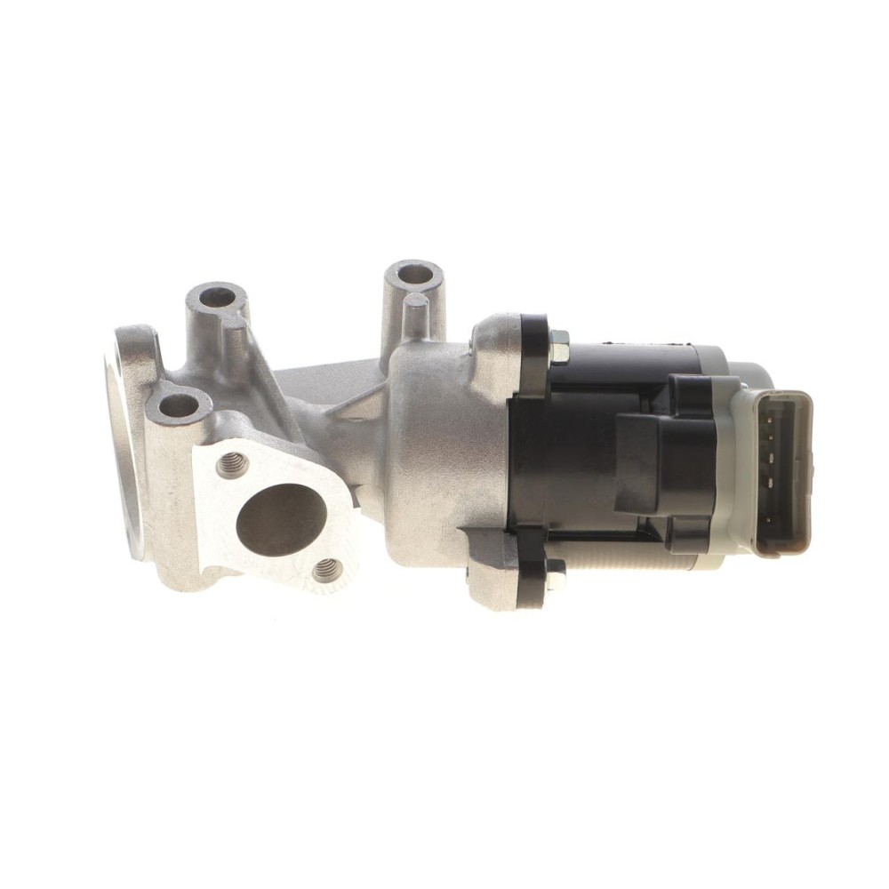 Клапан EGR Peugeot 407 2.7 HDi 05-/Land Rover Discovery 2.7 TD 04-