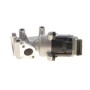Клапан EGR Peugeot 407 2.7 HDi 05-/Land Rover Discovery 2.7 TD 04-