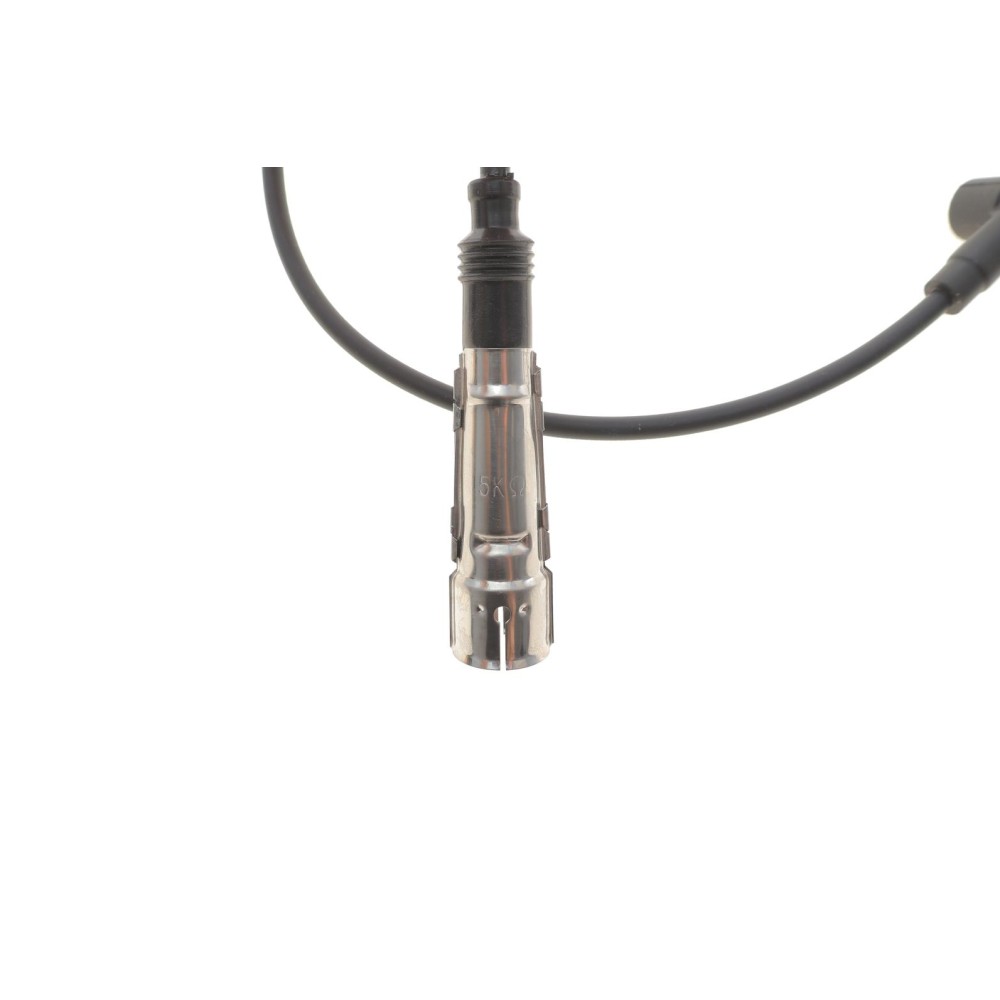 Проводи запалювання (к-кт) VW T4 2.5 90-03 (RC-VW902)