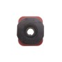 Подушка радіатора MB A-class (W169)/C-class (W204/W205) 1.6-3.0 96-