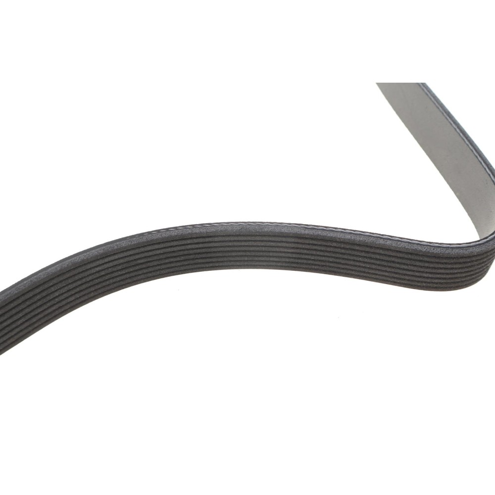 Ремінь генератора MB Atego 4.2/4.8 98- (8PK2020)