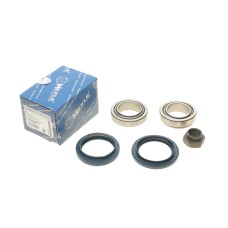 Підшипник маточини (задньої) Ford Sierra 82-93 (35x60x18.5mm) (к-кт) (більше не постачається)