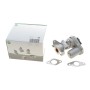 Клапан EGR Fiat Ducato 2.2D Multijet/Ford Transit 2.2TDCI 06-