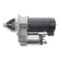 Стартер VW Caddy 1.6 96-00/Skoda Felicia 1.3/1.6 94-01 (0.8kw) (z=9)
