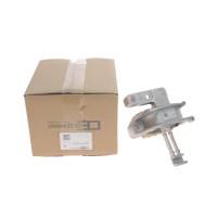 Подушка двигуна (R) Audi A3/Q3/Skoda Octavia 1.6-2.0 TDI 12-