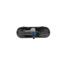Форсунка омивача скла VW Caddy III 04-15 (переднього)