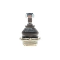 Опора кульова (передня/знизу) Peugeot 305/405 1.4-1.9 87-92