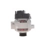 Генератор Smart Cabrio/Fortwo/Roadster 0.6/0.7 98-07 (14V/75A) = 112384
