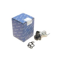 Клапан EGR Ford FocusII/Galaxy/MondeoIII/IV/ Mazda 3,5,6,MPV 1.8-2.5 00-