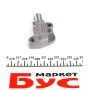 Комплект ланцюга ГРМ Smart 0.6-0.7i