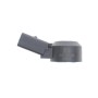Датчик детонації VW Caddy/T5/T6/Touareg 1.0-6.0 03-