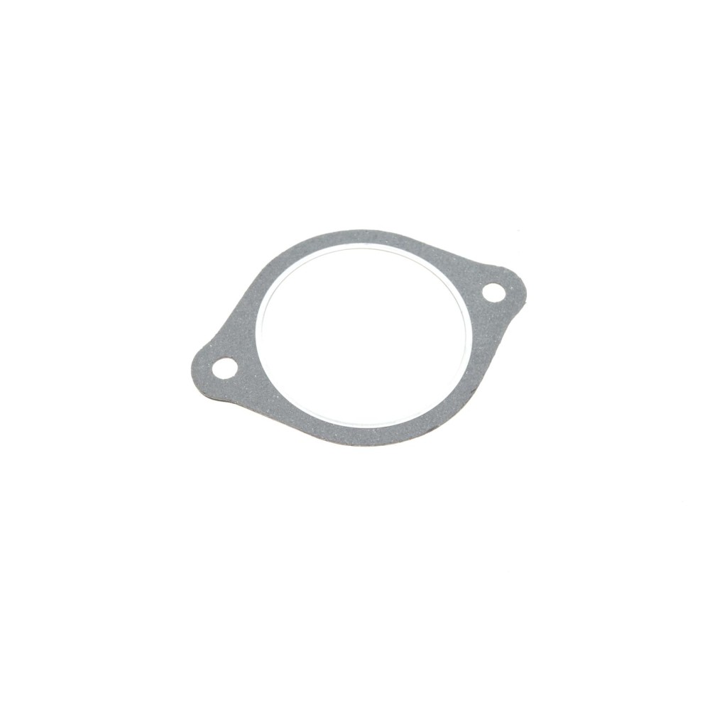 Прокладка труби вихлопної Volvo S60/S80/V70/XC70 98-10
