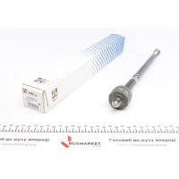 Тяга рульова VW Passat 88-97 (L=358.5mm)