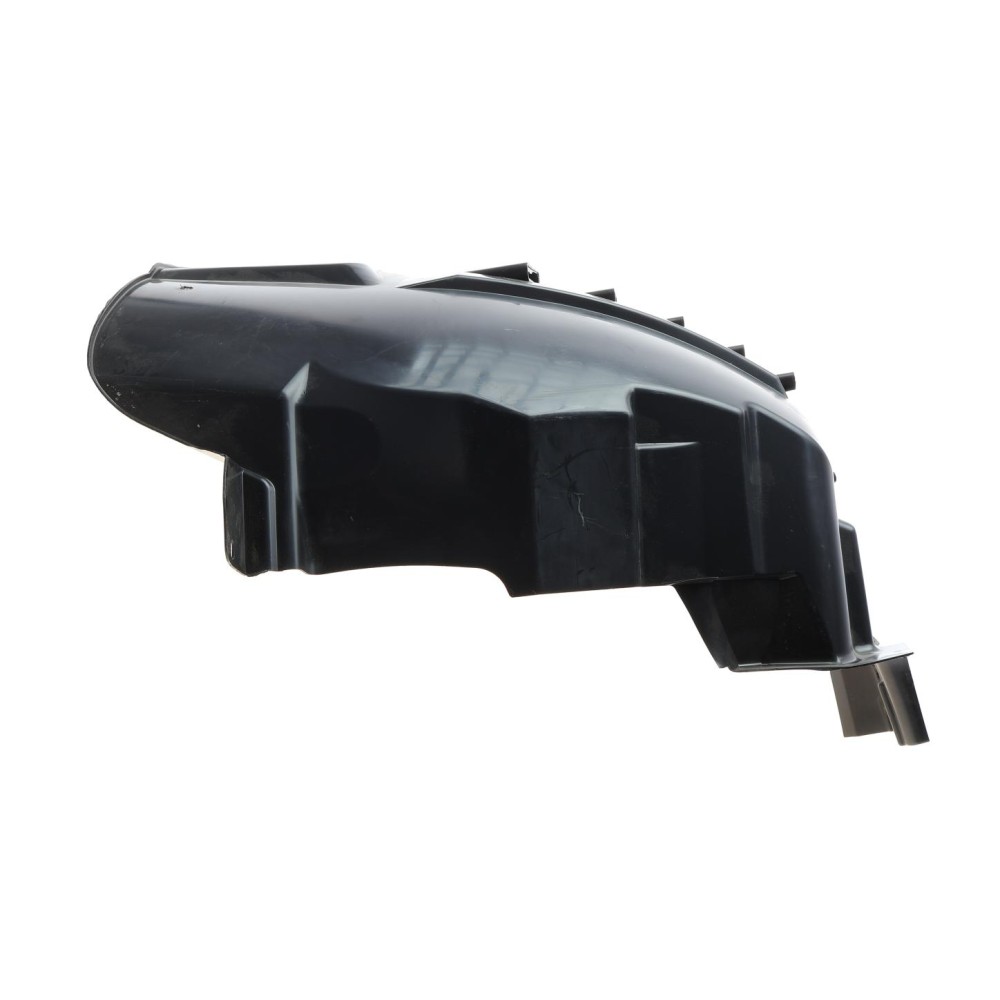 Підкрильник (передній) Citroen Jumper/Fiat Ducato/Peugeot Boxer 06- (R)