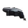 Підкрильник (передній) Citroen Jumper/Fiat Ducato/Peugeot Boxer 06- (R)