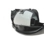 Підкрилок крила переднього Renault Duster 10- (R)