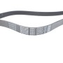 Ремінь генератора MB E-class (W211) 4.0 CDI (OM628) 03-08/Land Rover 4.2-4.4 05-12 (7PK2275)