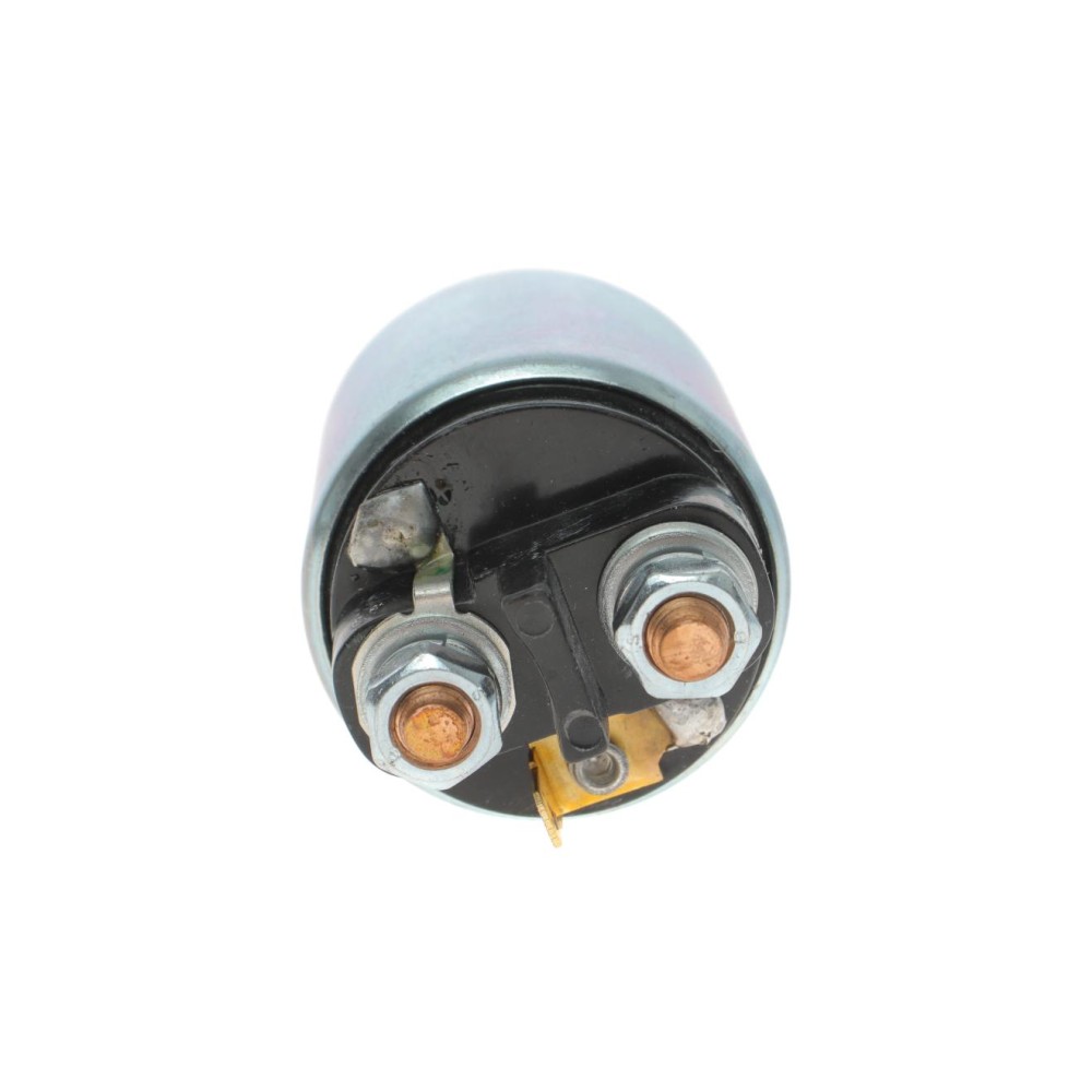 Реле стартера втягуюче Volvo (S40/S60/S80) 2.8/2.4D 01- = 139075
