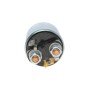 Реле стартера втягуюче Volvo (S40/S60/S80) 2.8/2.4D 01- = 139075