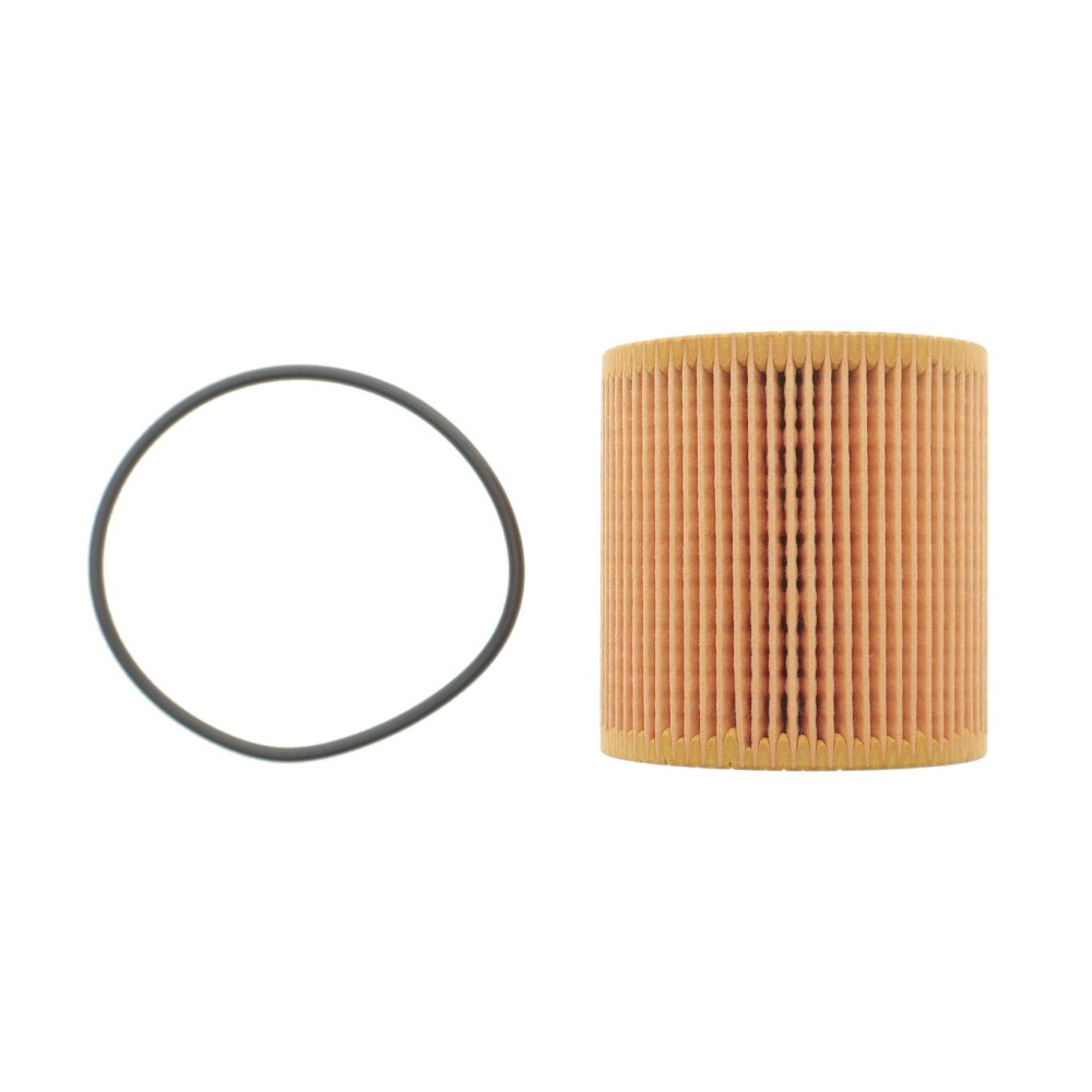 Фільтр масляний Volvo С70/S40/S60/S70/S80/XC90 1.6-4.4 95-14