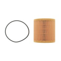 Фільтр масляний Volvo С70/S40/S60/S70/S80/XC90 1.6-4.4 95-14