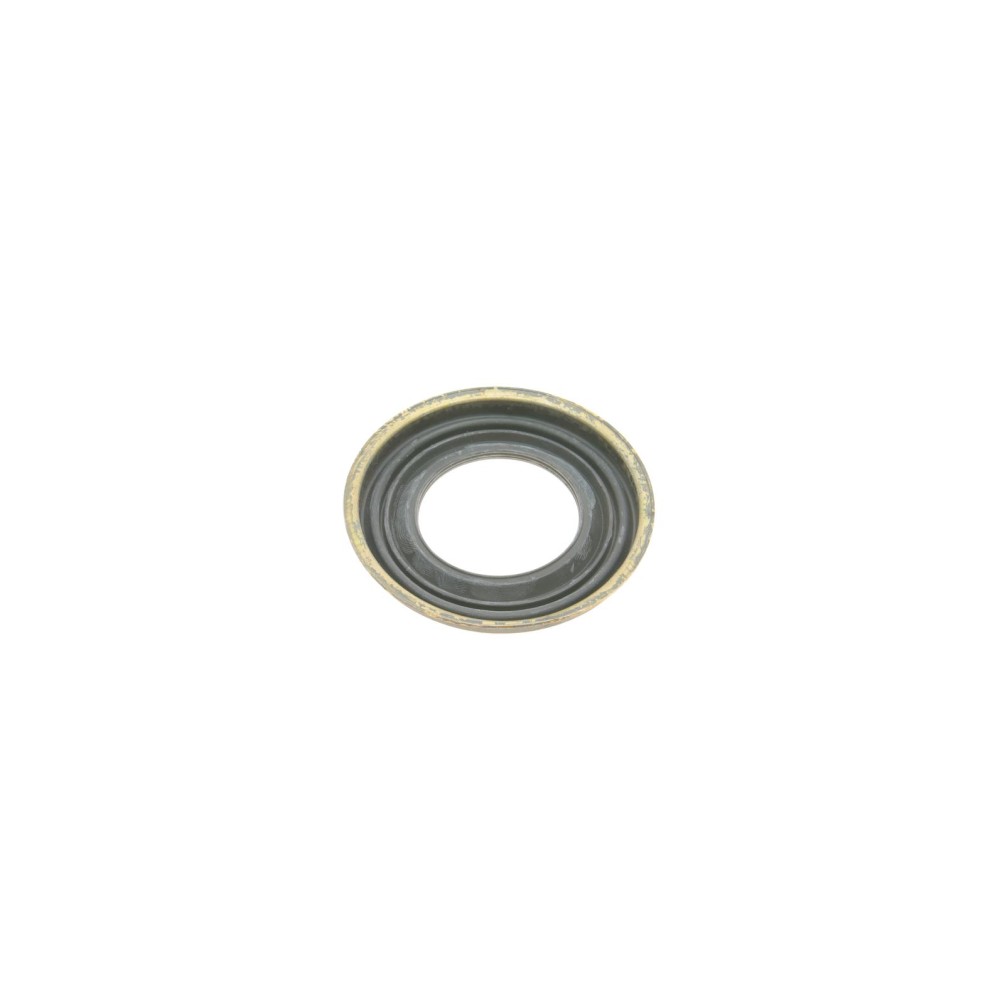 Ремкомплект супорта (переднього) Opel Omega A 86-94(d=54mm) (Delc) (+поршень)