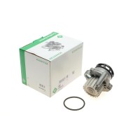 Помпа води VW Caddy III 2.0TDI 07-10/Golf IV 1.9TDI 98- (19z)
