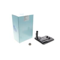 Фільтр АКПП BMW 3 (E90/91/92/93)/X3 (E84) 2.0/2.5/3.0 03-13