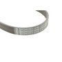 Ремінь генератора Renault Laguna 2.0 95-01/Audi A3 3.2 03-09/Ford Kuga 2.0TDCi 13-
