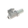 Клапан EGR Hyundai Santa Fe/Sonata/Tucson 2.0D/2.2D 01-