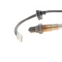 Лямбда зонд Smart Forfour 1.1-1.5 (M135/M134/M122) 04-06