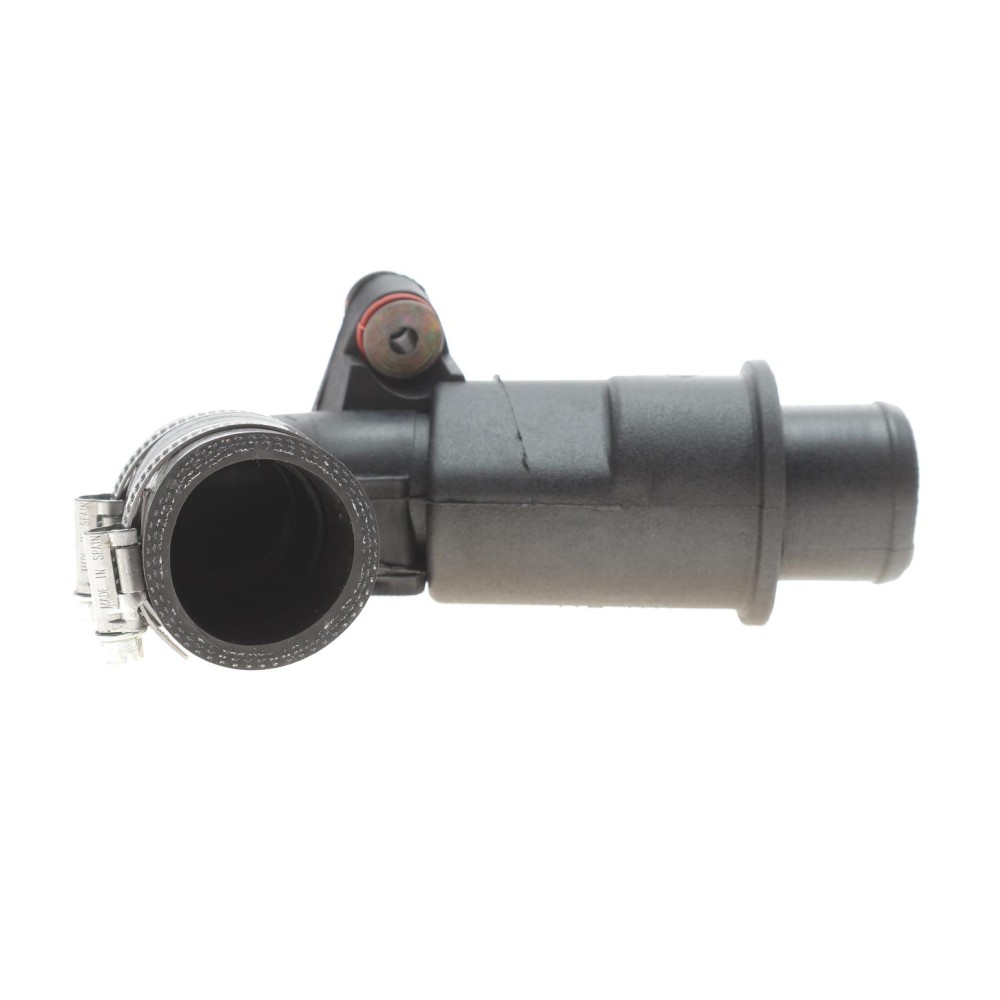 Патрубок інтеркулера Renault Kangoo 1.5/1.9 dCi 01-