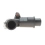 Патрубок інтеркулера Renault Kangoo 1.5/1.9 dCi 01-