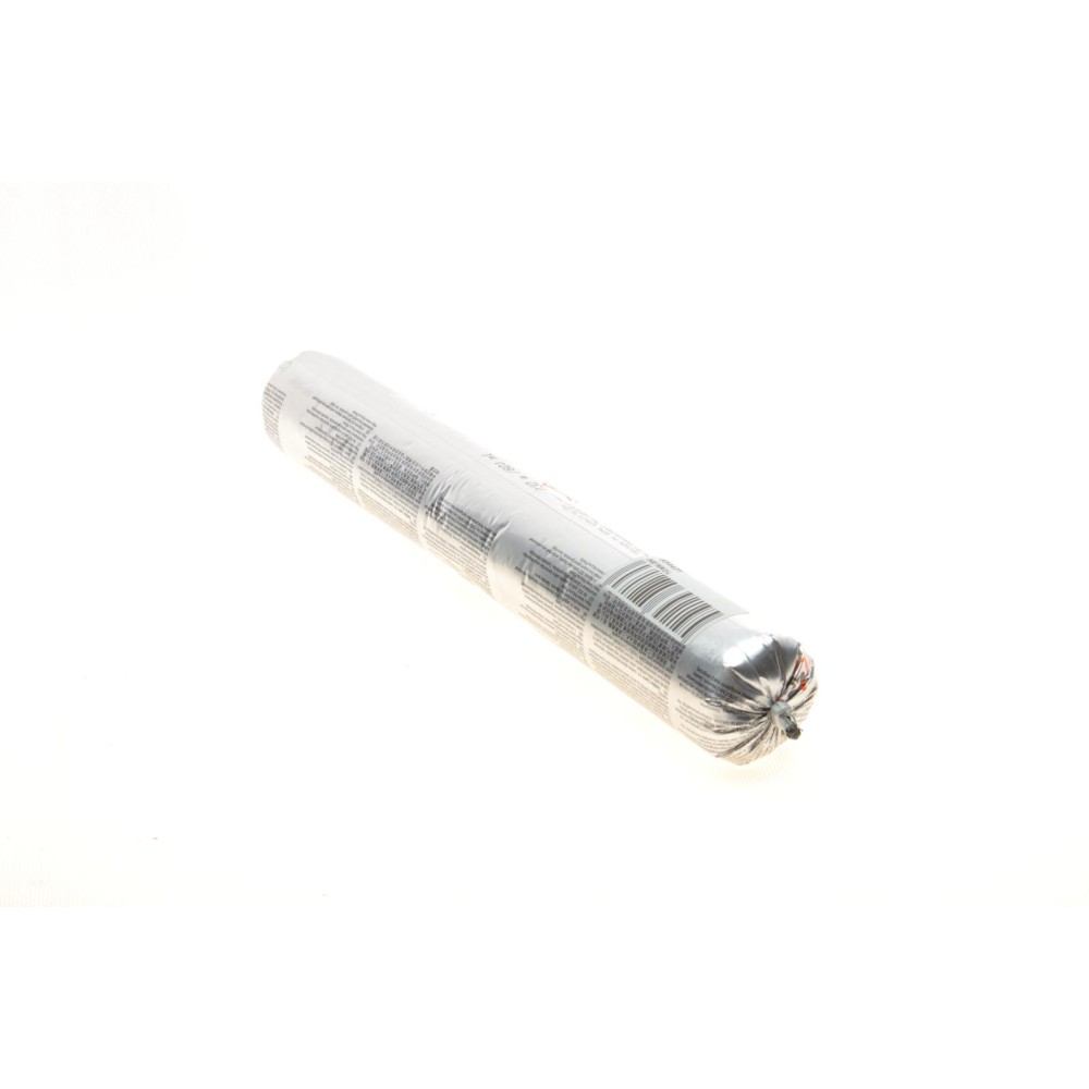 TEROSON PU 8590 FC600ML поліуретановий клей-герметик