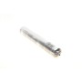 TEROSON PU 8590 FC600ML поліуретановий клей-герметик