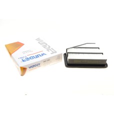 Фільтр повітряний Honda Civic 1.6/2.2 i-DTEC 12-