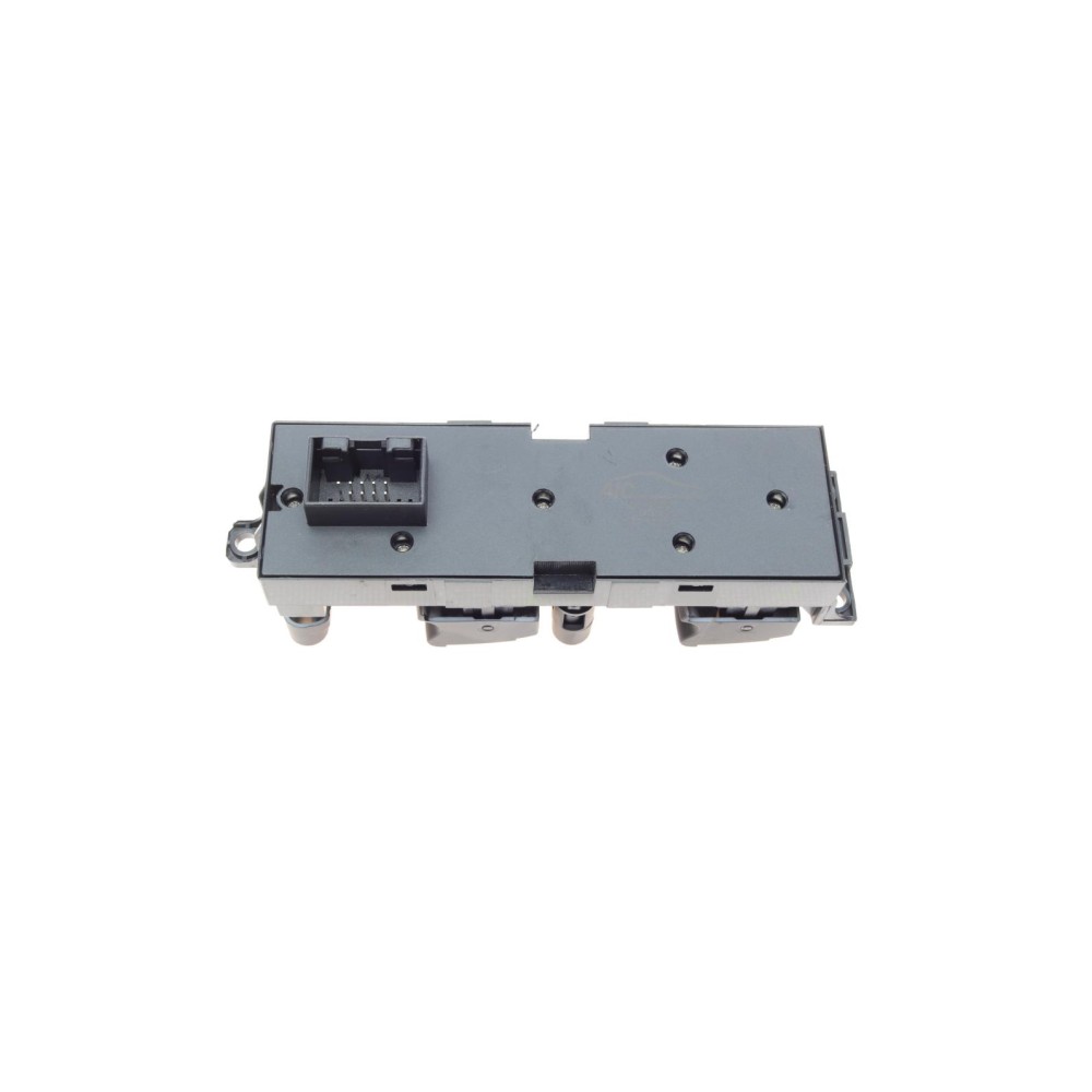 Кнопка склопідіймача VW Golf/Bora/Passat 97-05
