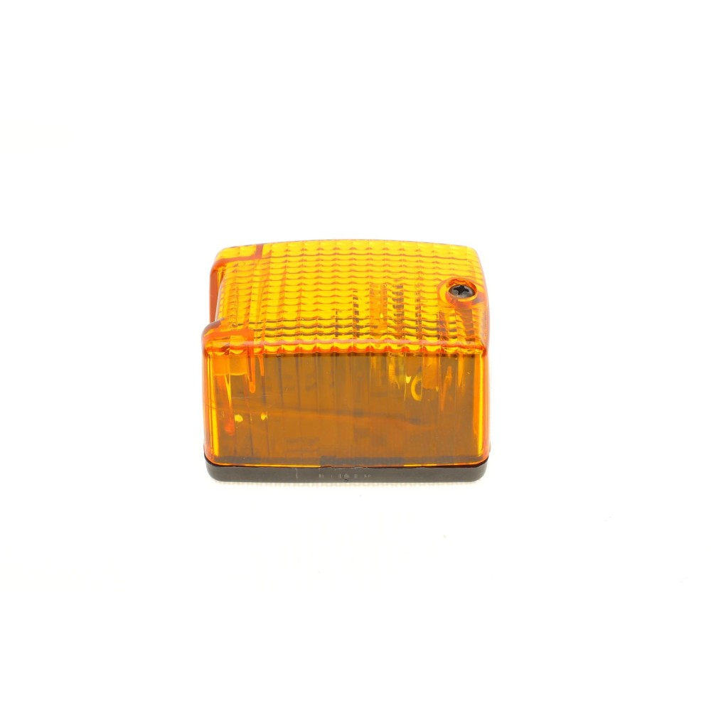 Повторювач повороту на крило MB 410-609