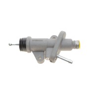 Циліндр зчеплення (головний) VW Sharan/Ford Galaxy I/Seat Alhambra 95-10 (d=19.05mm)