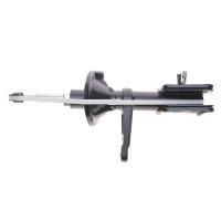 Амортизатор (передній) Land Rover Freelander 00-06 (R)
