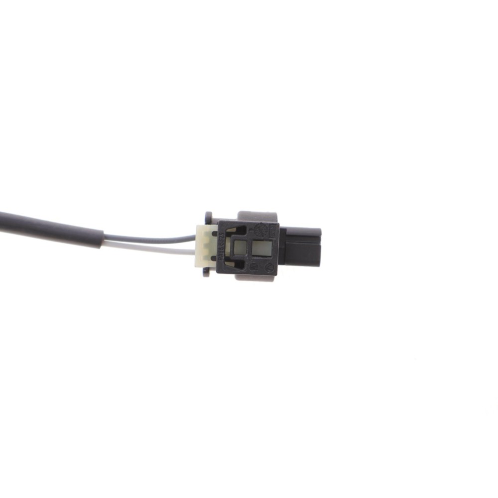 Датчик температури ВГ MB Sprinter (W906) 2.2 (OM646) 06- (L=1080mm)