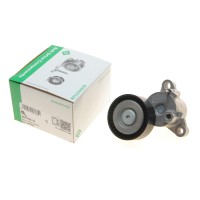 Натяжник ременя генератора Ford Transit Connect 1.0 EcoBoost 13- (65x24)