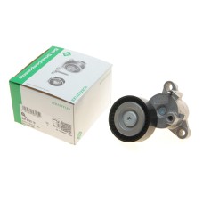 Натяжник ременя генератора Ford Transit Connect 1.0 EcoBoost 13- (65x24)
