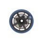Фільтр паливний Fiat Doblo 1.3-2.0 D Multijet 10-